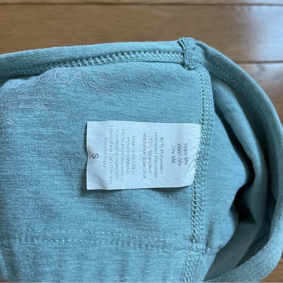 Beyond Yoga Spacedye Crop Top - Picture 2 of 4